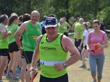 Aflossingszone 2015 - 232.jpg